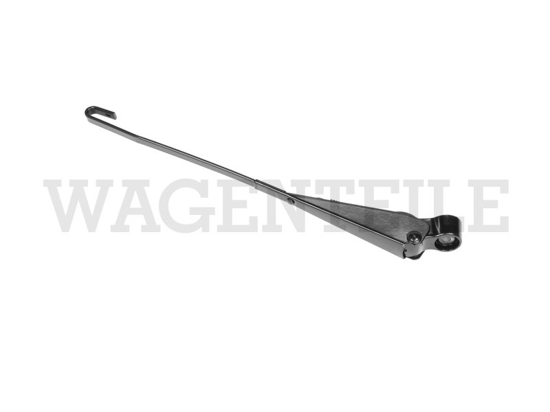 Wischerarm links – Angebot von Wagenteile