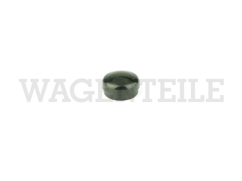 Abdeckkappe Wischerwelle
