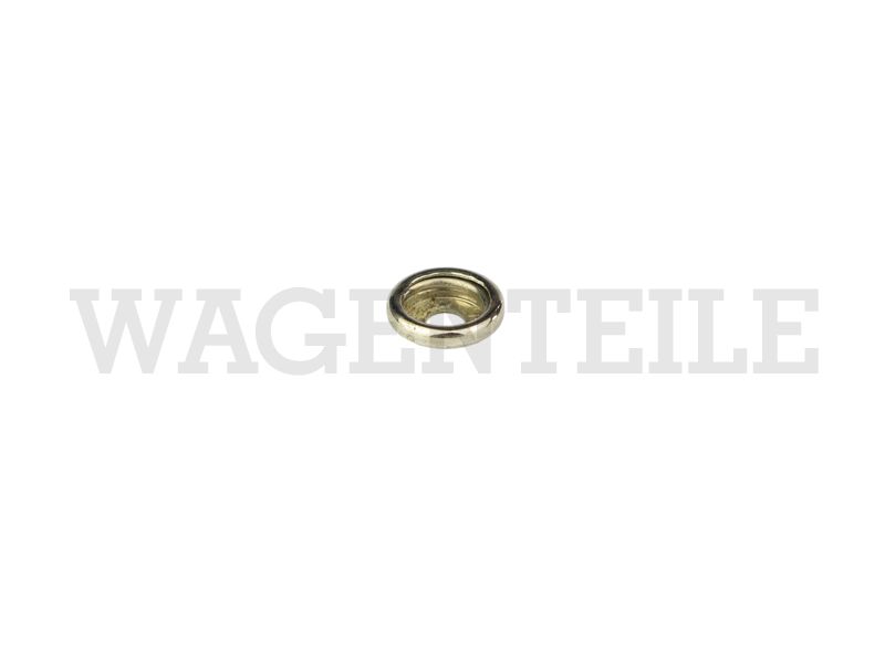 Druckknopf Druckteil – Angebot von Wagenteile