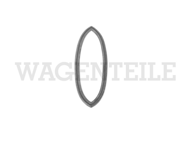 Dichtung Schlussleuchte