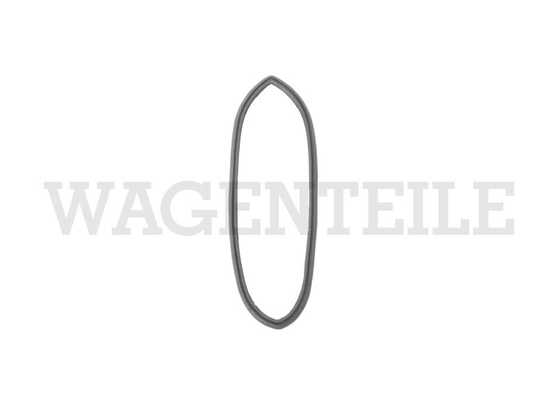 Dichtung Schlussleuchte – Angebot von Wagenteile