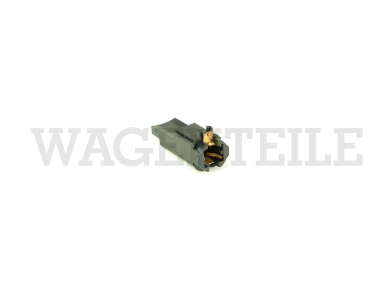 Fassung Instrumentenbeleuchtung, Schalter – Angebot von Wagenteile