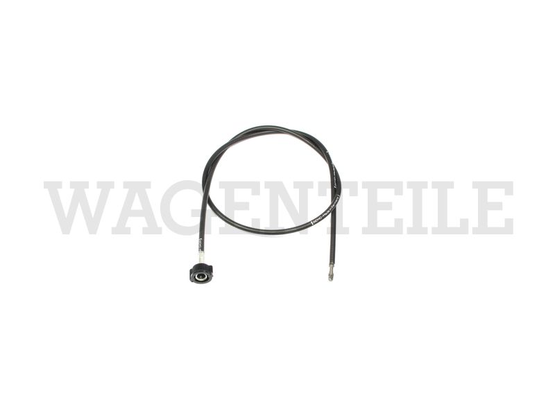 Tachowelle (1192mm)