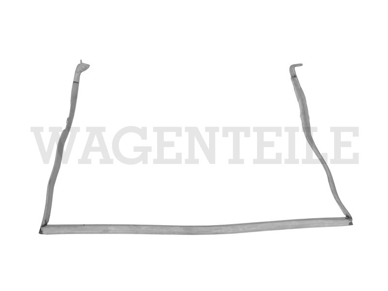 Dichtung Tür links – Angebot von Wagenteile