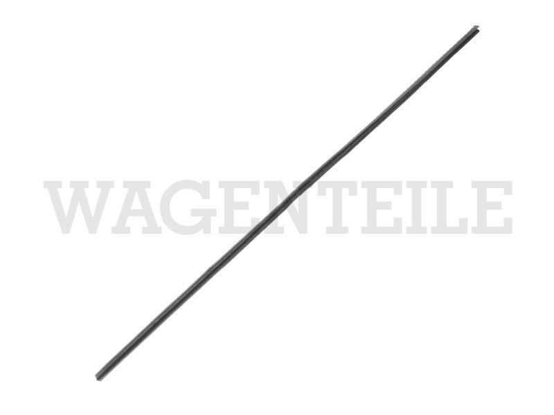 Fensterführung Türfenster vorn (Cabrio) – Angebot von Wagenteile