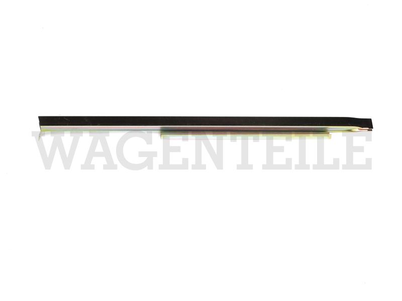Hebeschiene Schwenkfenster hinten rechts – Angebot von Wagenteile