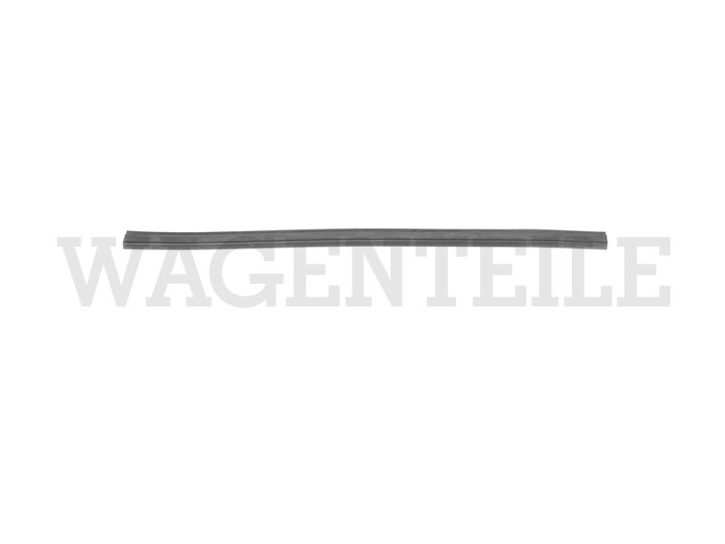 Dichtung Hebeschiene Fensterheber – Angebot von Wagenteile