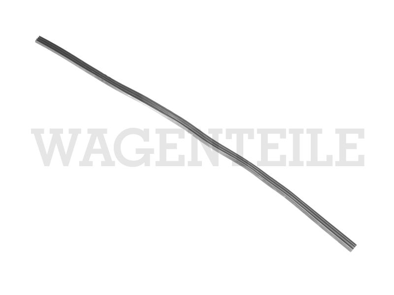Dichtung Verdeckspitze