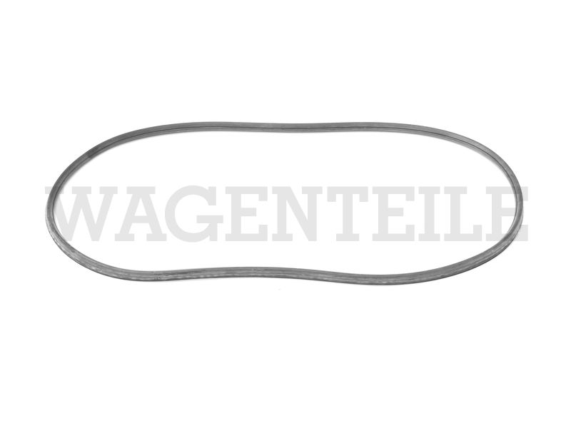 Dichtung Frontscheibe