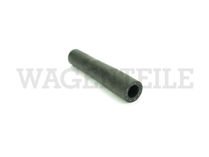 Schlauch 7/11mm Adapter