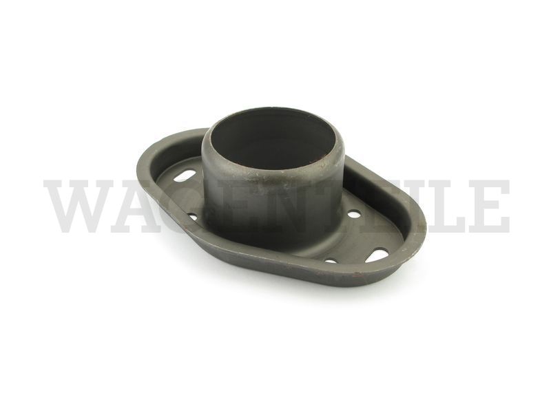 Schaltbock Schalthebel – Angebot von Wagenteile