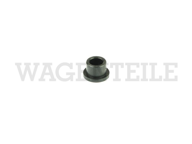 Lagerbuchse Passschraube Schalthebel