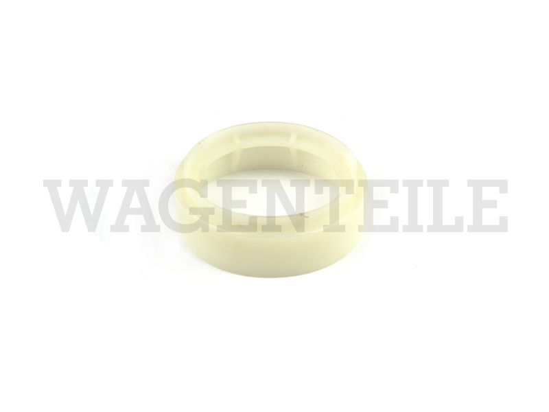 Distanzring Kugelschale – Angebot von Wagenteile