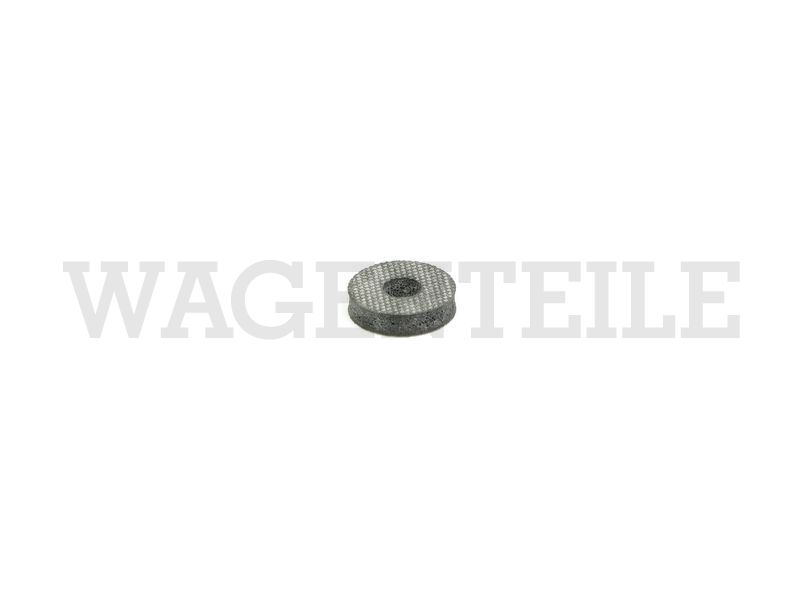 Dichtring – Angebot von Wagenteile