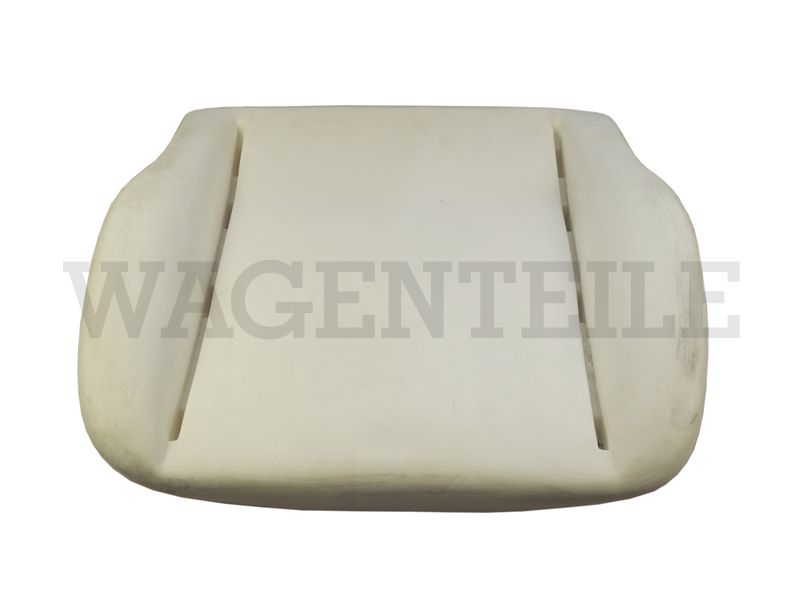 Sitzpolster Sitzfläche vorn – Angebot von Wagenteile