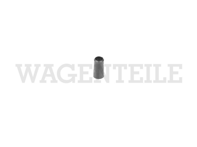 Klemmstift Sitzverkleidung