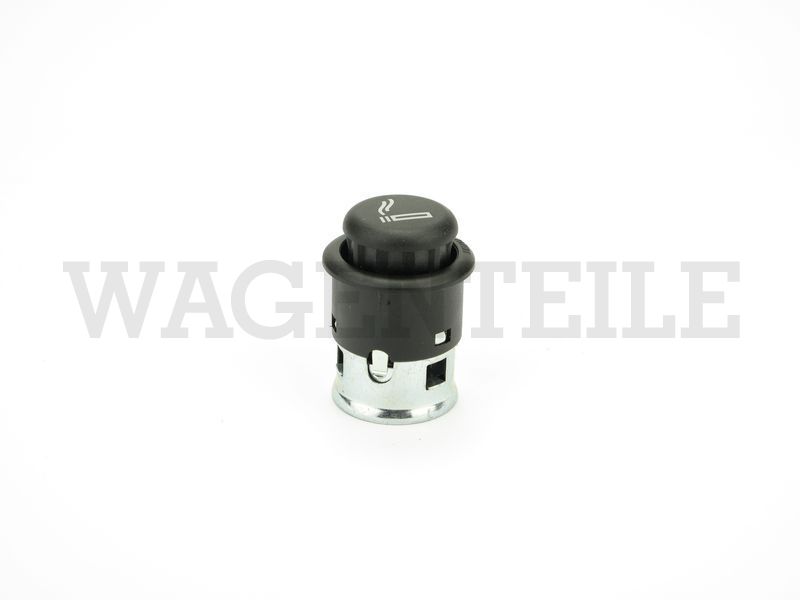 Zigarettenanzünder Einsatz (SAE 21mm) – Angebot von Wagenteile