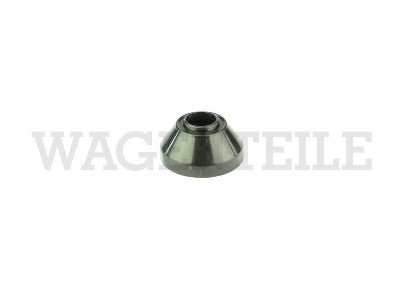 Lagerdeckel Wischerwelle