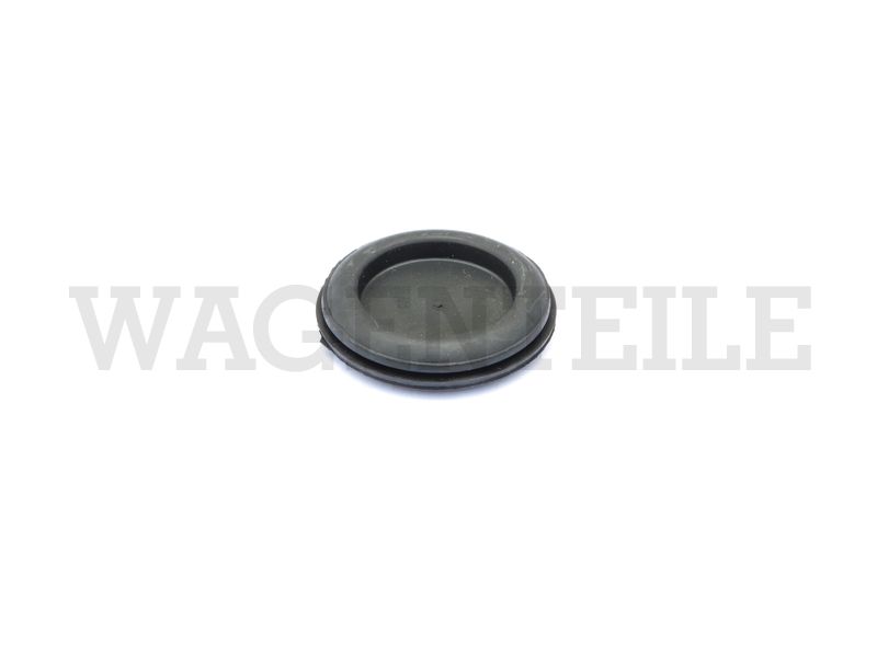 Tülle 28mm – Angebot von Wagenteile