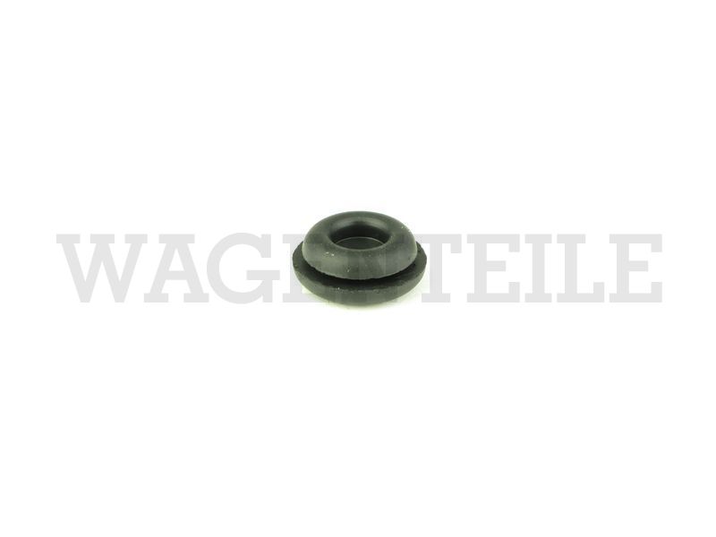 Tülle Stopfen 12mm