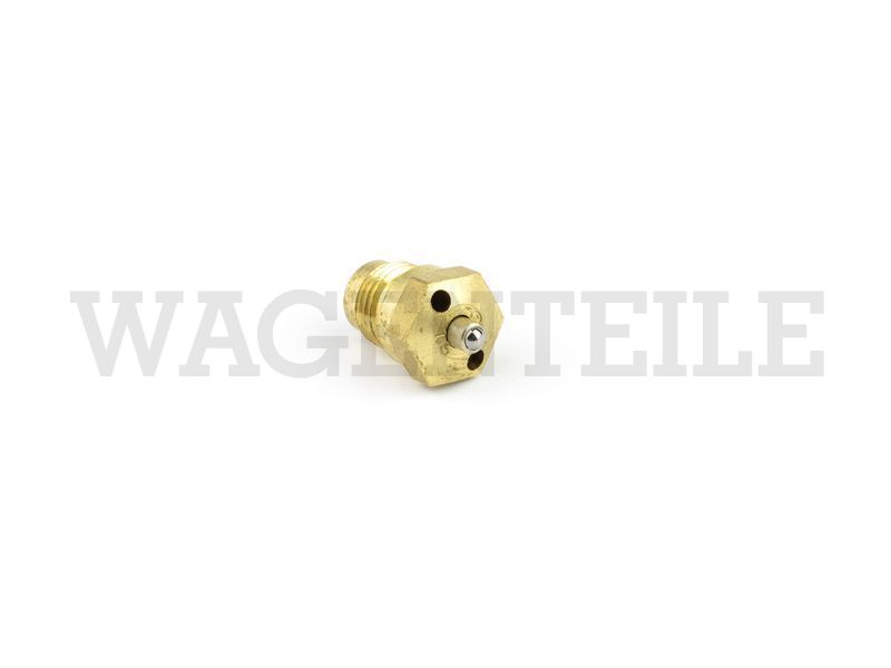 Schwimmernadelventil 1,5mm – Angebot von Wagenteile