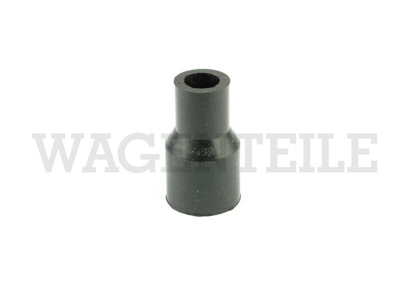 Reduzierstück KG-Entlüfterschlauch 12x19 – Angebot von Wagenteile