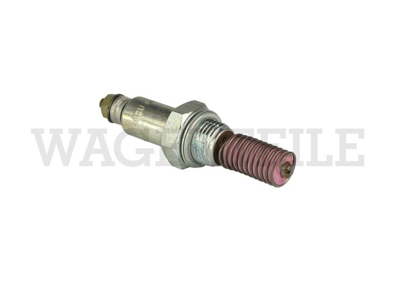 Glühkerze Standheizung, 12V (BN4)