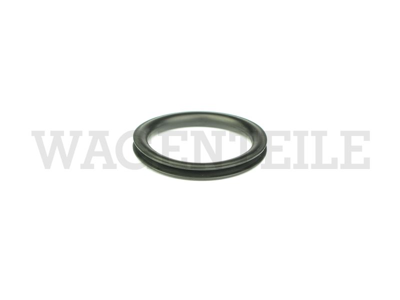 Dichtring Tankdeckel – Angebot von Wagenteile