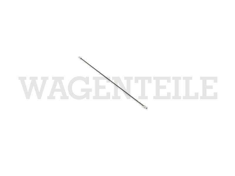 Bremsleitung 550mm