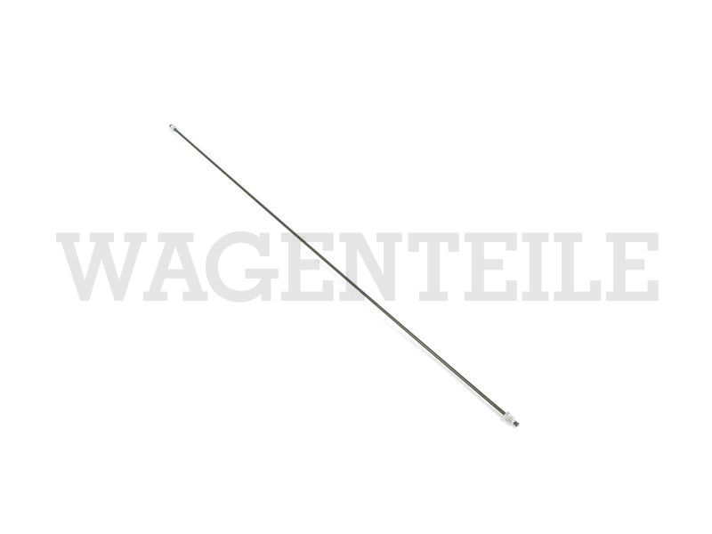Bremsleitung 950mm
