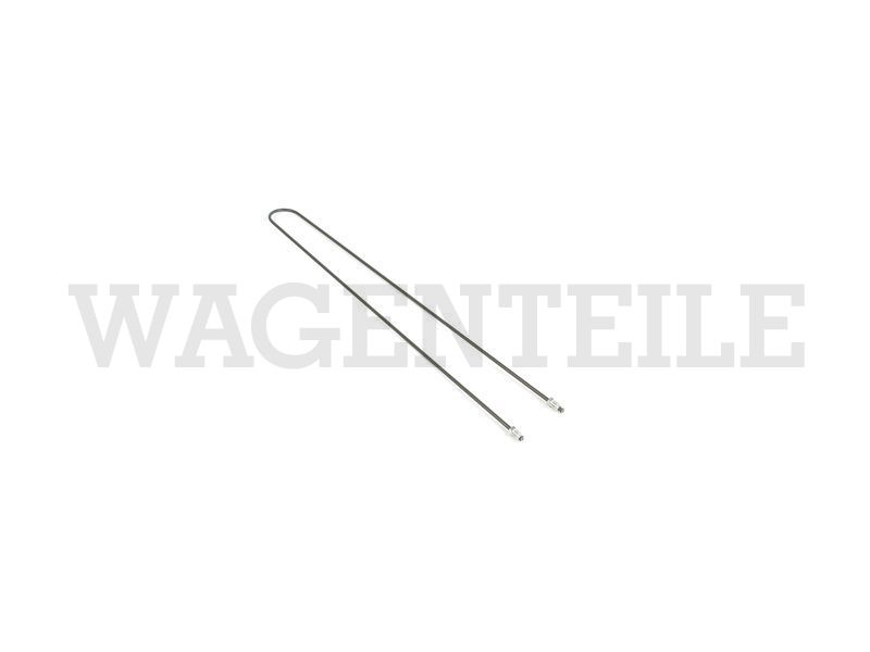 Bremsleitung 1200mm