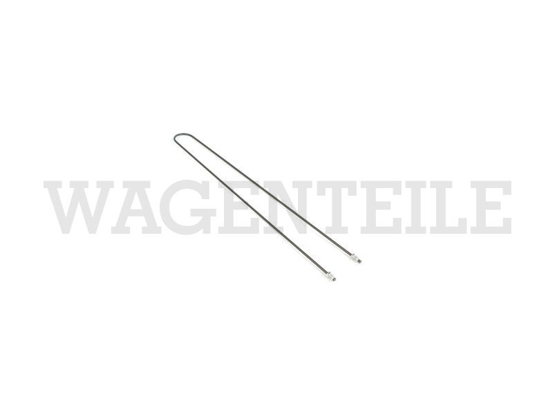 Bremsleitung 1300mm