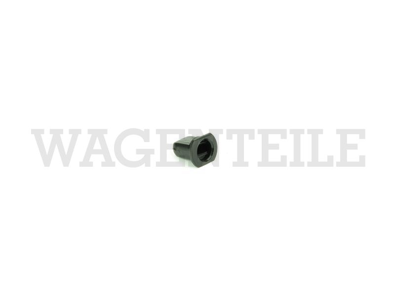 Tülle Schriftzüge – Angebot von Wagenteile