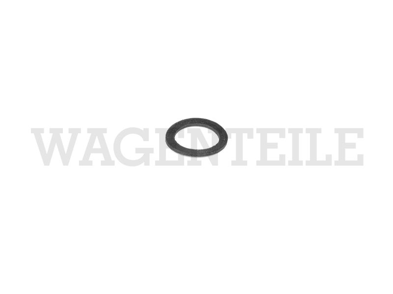 Gummischeibe Heckscheibenwischer