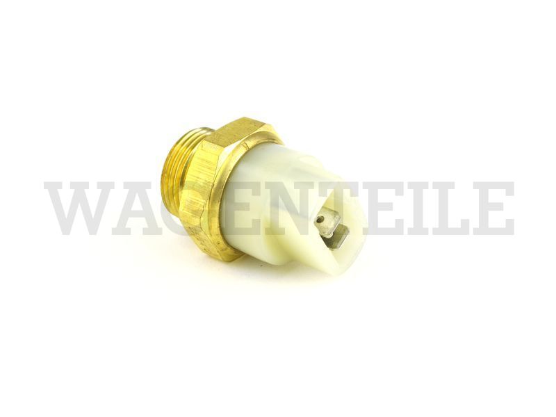 Thermoschalter Kühler, 95-84°C – Angebot von Wagenteile