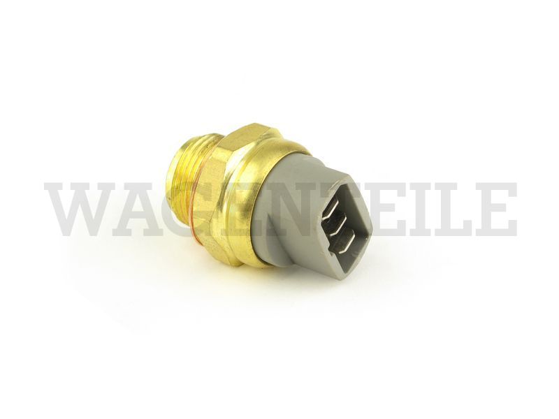Thermoschalter Kühler, 95-84°C / 102-91°C – Angebot von Wagenteile