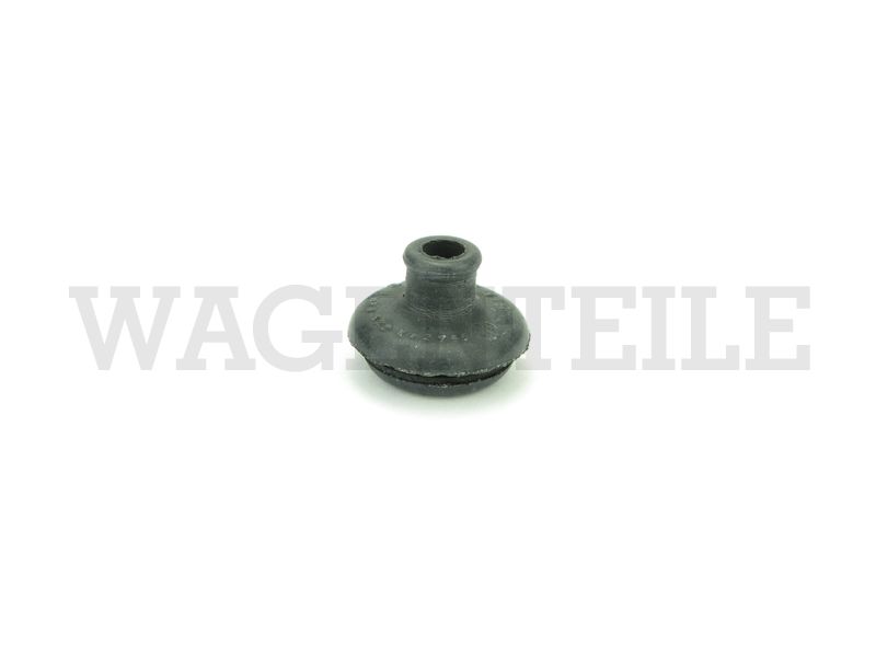 Tülle 15/ 4mm