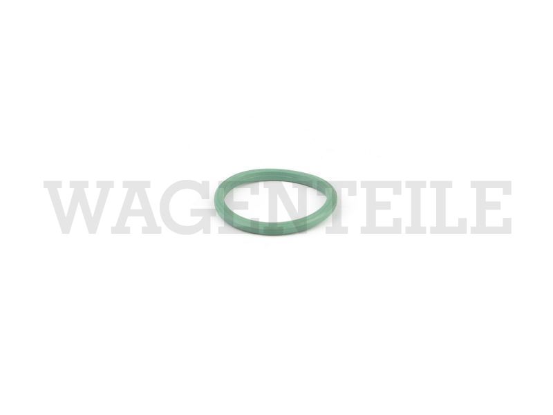 Dichtring Spritzverstellerdeckel, RME-beständig