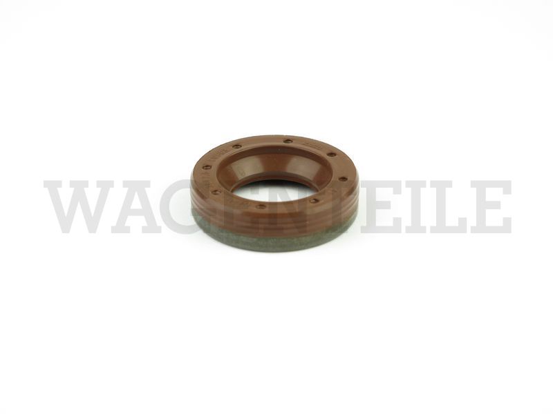 Wellendichtring Einspritzpumpe – Angebot von Wagenteile