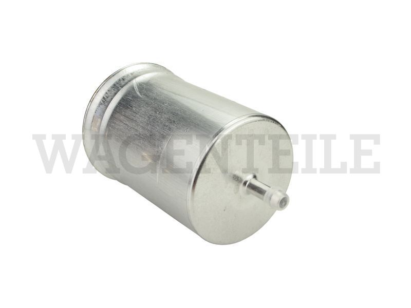 Kraftstoff-Filter Benzin (Einspritzmotor)