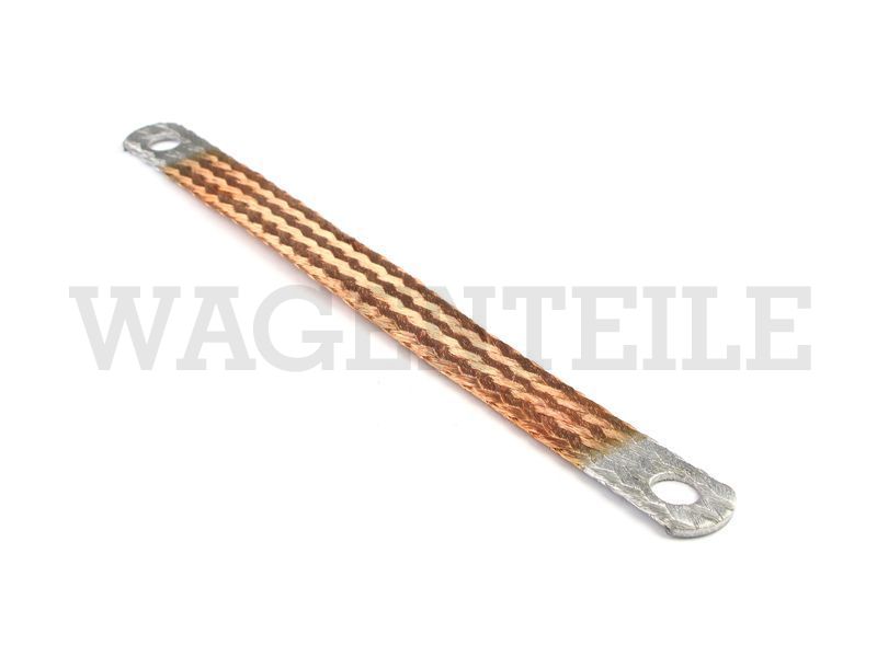 Masseband Getriebe - Aufbau 200mm (flach) – Angebot von Wagenteile