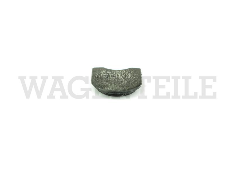 Stopfen Kühlgebläse – Angebot von Wagenteile