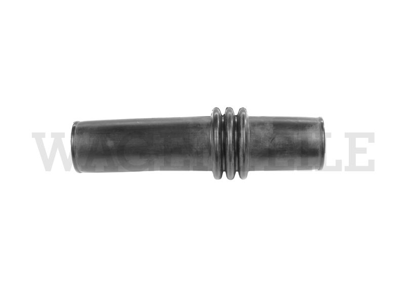 Verbindungsschlauch Luftfilter – Angebot von Wagenteile