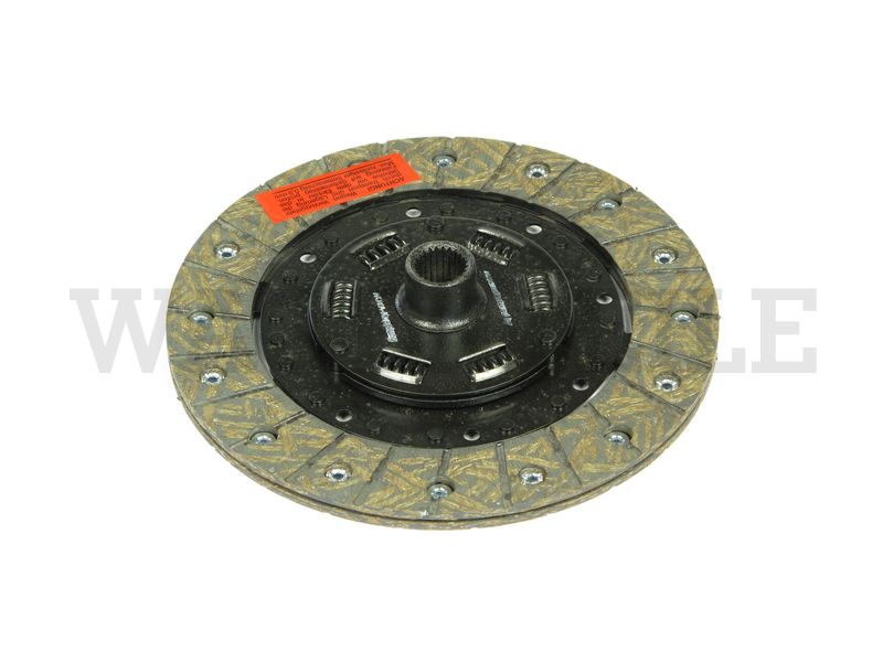 Mitnehmerscheibe 210mm – Angebot von Wagenteile