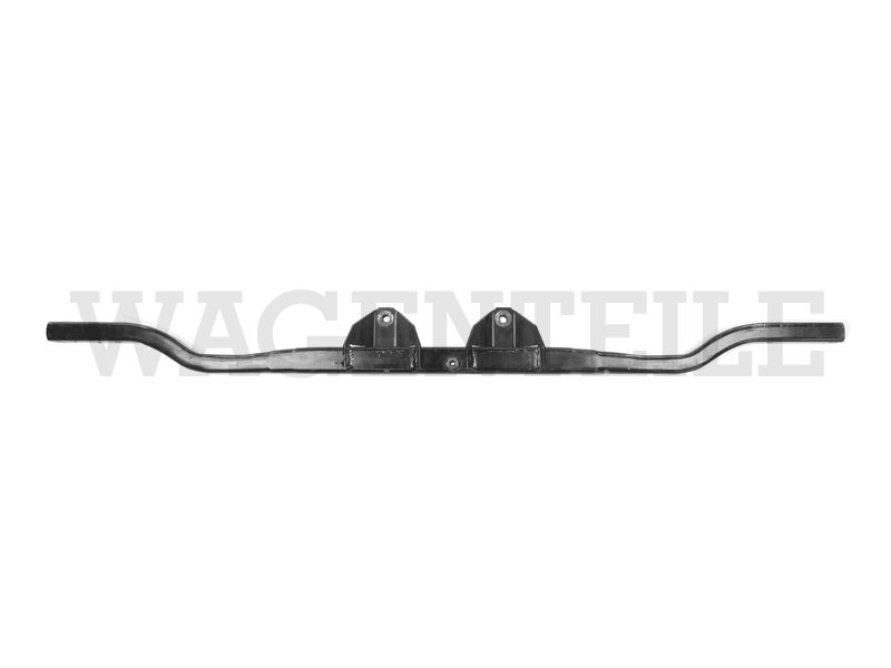 Motorträger – Angebot von Wagenteile