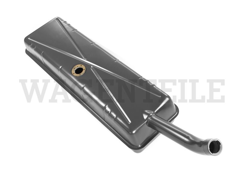 Kraftstoffbehälter T1 – Angebot von Wagenteile