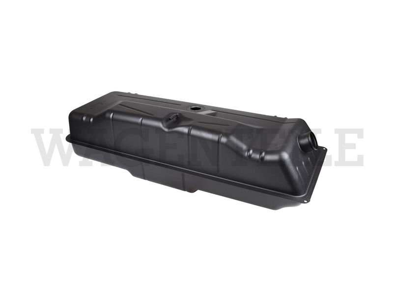 Kraftstoffbehälter T2a