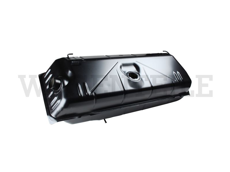 Kraftstoffbehälter T2 mit Einspritzmotor – Angebot von Wagenteile