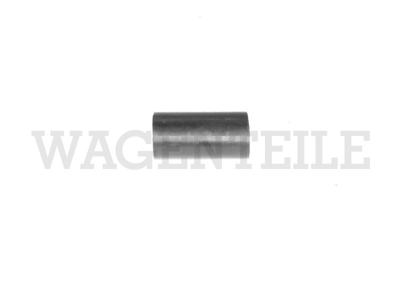 Schlauch Tankeinfüllstutzen – Angebot von Wagenteile