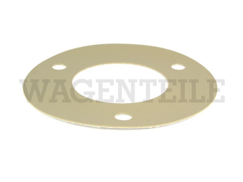 Dichtung Tankeinfüllstutzen – Angebot von Wagenteile